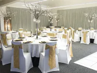 Peppers Seaport Launceston Hotels in Launceston