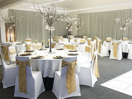 Peppers Seaport Launceston