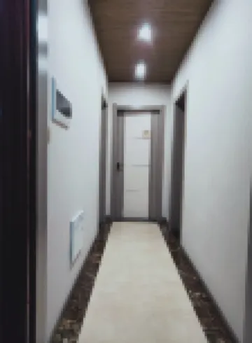 瀦沃公寓（杜門街分店）