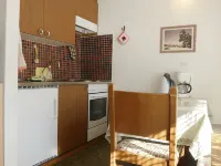 Castor Und Pollux 塔什住宿飯店