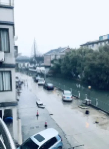 Nanxun Yuelai Inn (South Gate Branch, Nanxun Ancient Town Scenic Area)