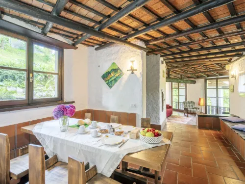 Casa del Pittore - 3-Star