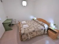 Anna Hotels in Barcis