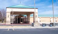 Grand Idaho Extended Stay