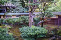 Riverside Tabi-NE Hotel a 