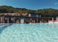 Villa Valentina Spa Hôtels à : Umbertide