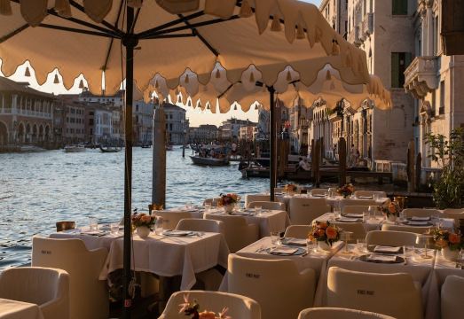 호텔 객실 디자인