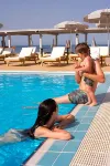 Mangia's Favignana Resort - Beach
