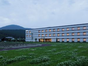 Fairfield by Marriott Hokkaido Minamifurano