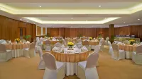 Radisson Jass Khajuraho Hotel a Khajuraho