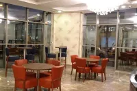 Ramada Encore by Wyndham Kuwait Downtown