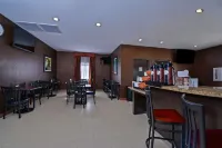 Americas Best Value Inn and Suites Cuero - Aamiainen