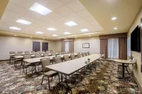 La Quinta Inn & Suites by Wyndham Gillette Hôtels à : Gillette