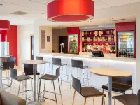 Travelodge Maidstone Central Hotels in West Farleigh