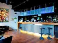 Mercure Nerocubo Rovereto Hotels in Brentonico