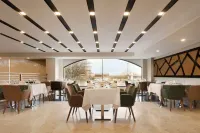 Ramada Encore by Wyndham Gebze