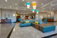 Drury Inn & Suites Gainesville - 3-stjärniga