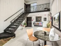 Motel 6 Somers Point, NJ - Ocean City - Wild Wood Beach Hotels in Atlantic County