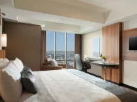 Best Western Premier la Grande Hotel Hotels in Bandung City