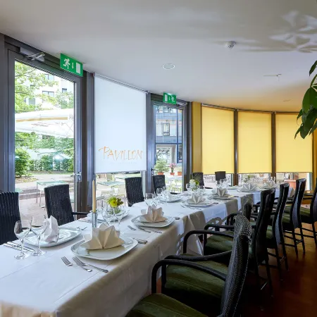 First Inn Hotel Zwickau