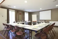 Campanile Montbeliard - Sochaux Hotel a Sochaux