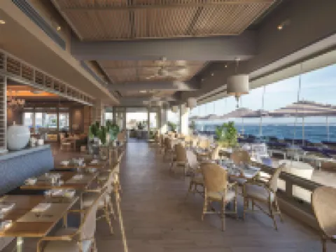 コンダド ヴァンダービルト ホテル コンダドのホテル