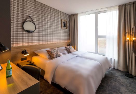 엠슈테크의 매력