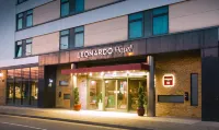 Leonardo Hotel Brighton - Formerly Jurys Inn