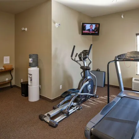Balcomo, a Ramada by Wyndham