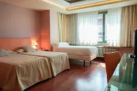 Alda Mirador del Moncayo Hotels in Soria