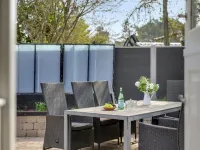 "Gunnhild" - 500m from the Sea Hotels in Gilleleje