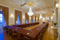 Hotel Borges Chiado Hotels in Lisbon