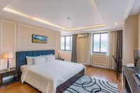 Cao Minh Hotel Hotel di Lao Cai