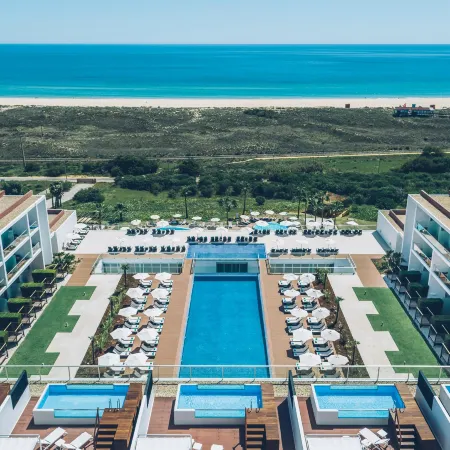 Iberostar Selection Lagos Algarve