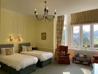 Langrish House Hotels in Harting