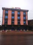 LIEBE HOTEL
