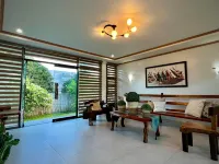 Atil Accommodations Hotels in Polomolok