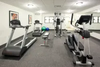 Staybridge Suites GREAT FALLS by IHG - Gym