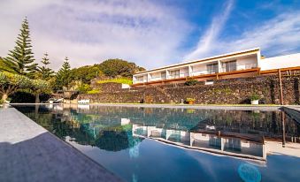 ANC Resort