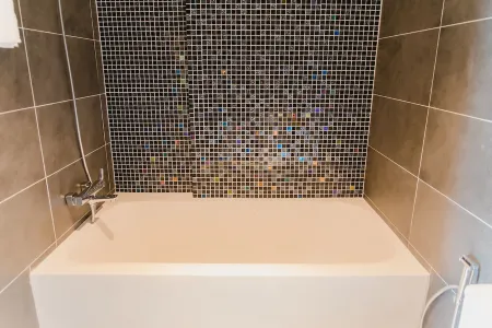 Shi House by Haviland Отели рядом с достопримечательностью «Dong A University»