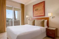 Ramada Hotel & Suites by Wyndham Costa del Sol Fuengirola Hotels in Mijas