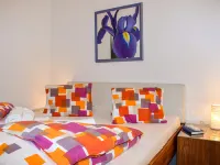 App. 704 Hotels in Bissone