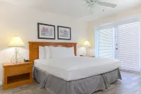 Legacy Vacation Resorts - Palm Coast Hotels in Flagler County
