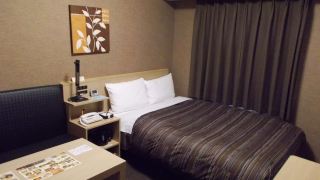 hotel-route-inn-higashihiroshima-saijo-ekimae