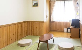 Guesthouse Manmaru