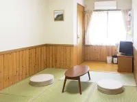Guesthouse Manmaru