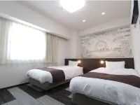 Hotel Sunny Inn Hotel a Kan'onji