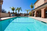 Holiday Inn Express Temecula