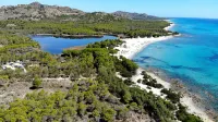 Idyllic Residence Cala Viola 2 Bedroom Sleeps Num1382