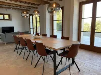 Casa Del Grifone, casa vacanze in Toscana